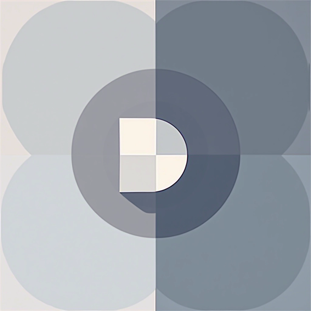 lockaid Dance Calendar Logo